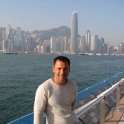 ���������� �����-���������, ���� ������� �������, 38 ���, ������������ ��� ������, ����� � ���������, c�������� ���������