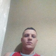 ���������� �������, ���� ������� Andrei, 35 ���, ������������ ��� ������, ����� � ���������, c�������� ���������