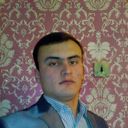 ���������� ����-���, ���� ������� ������, 35 ���, ������������ ��� ����� � ���������, c�������� ���������