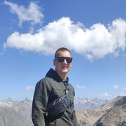  ,   , 25 ,   ,   