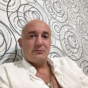 ���������� ������, ������� ���, 42