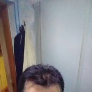  ,   , 54 ,   ,   , c 