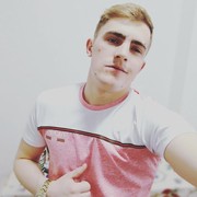  ,  , 28