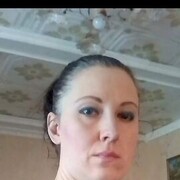 ���������� ����, ���� ������� �������, 40 ���, ������������ ��� ������, ����� � ���������