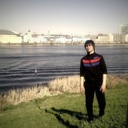 ���������� ������, ���� ������� Alihan, 36 ���, ������������ ��� ������, ����� � ���������, c�������� ���������