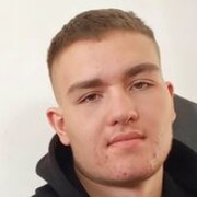 ���������� �����������, ���� ����� �������, 22 ����, ������������ ��� ������, ����� � ���������