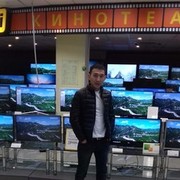 ���������� �����, ���� ������� �����, 37 ���, ������������ ��� ������, ����� � ���������, c�������� ���������, ���������