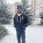  ,   Chris, 27 ,   ,   , c 