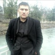 ���������� �������, ���� ������� Nodir, 40 ���, ������������ 