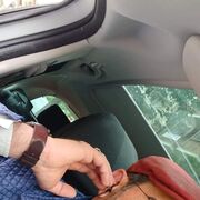  ,   , 45 ,   ,   , 