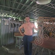 ���������� ����������, ���� ������� ���������, 55 ���, ������������ ��� ������, ����� � ���������, c�������� ���������