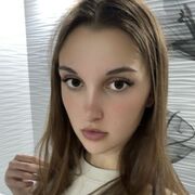 ���������� ������������, ������