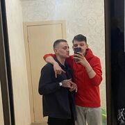 ���������� ���������, ���� ����� �������, 23 ����, ������������ ��� ������, ����� � ���������, c�������� ���������, ���������