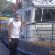 ���������� �����-�������, ���� ������� �������, 34 ����, ������������ ��� ������, ����� � ���������, c�������� ���������