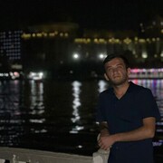  ,   Shahboz, 24 ,   ,   , c 