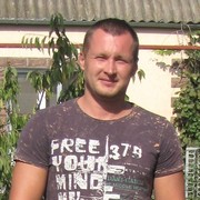 ���������� ����������, ���� ������� ������, 39 ���, ������������ ��� ������, ����� � ���������, c�������� ���������