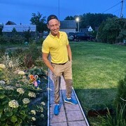 ���������� ��������, ���� ������� Pavel, 33 ����, ������������ ��� ������, ����� � ���������, ���������