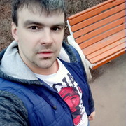 ���������� ������, ���� ������� �����, 38 ���, ������������ ��� ������, ����� � ���������, c�������� ���������