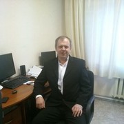 ���������� ������, ���� ������� �������, 44 ����, ������������ 