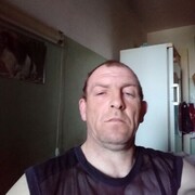 ,   , 44 ,   ,   , c , 