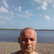 ���������� �����, ���� ������� �����, 63 ����, ������������ ��� ������, ����� � ���������