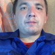 ���������� ��������, ���� ������� �����, 41 ���, ������������ ��� ������, ����� � ���������, c�������� ���������