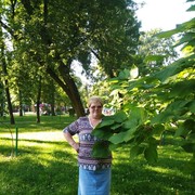  ,   , 58 ,   ,   , c 