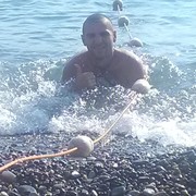  ,   Sergey, 46 ,     , c 