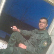  ,   Xaliq, 33 ,   