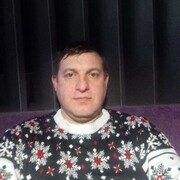 ���������� ��������, ���� ������� ��������, 50 ���, ������������ ��� ������, ����� � ���������, ���������