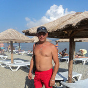 ���������� ������, ���� ������� ���������, 56 ���, ������������ ��� ������