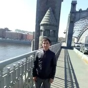  ,   , 34 ,   ,   , c 
