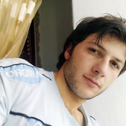  ,   Serkan, 33 ,   ,   , c 