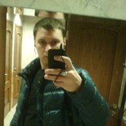  ,   SerJ, 36 ,   ,   , c , 