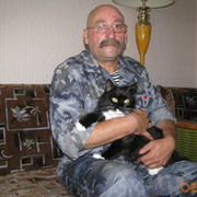  -,   Ivan, 65 ,     , c 
