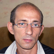  ,   , 58 ,   ,   , c 