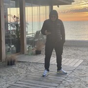  ,   , 42 ,   ,   