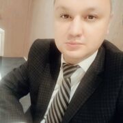 �� ������