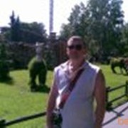 ���������� �����-���������, ���� ������� Clabo78, 49 ���, ������������ ��� ����� � ���������, c�������� ���������