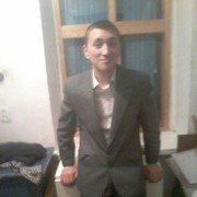 ���������� �����, ���� ������� �����, 28 ���, ������������ ��� ������, ����� � ���������, c�������� ���������