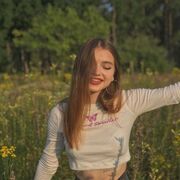 ���������� �����-���������, ���� ������� �����, 23 ����, ������������ ��� ������, ���������