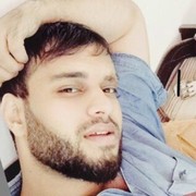  ,   Mark, 35 ,  
