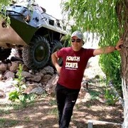  ,   , 44 ,   ,   , c , 