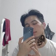  -,     , 28 ,   ,   