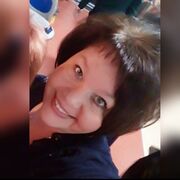  ,   , 53 ,   c 