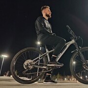 ���������� ������-��-����, ���� ������� Alex, 35 ���, ������������ ��� ������, ����� � ���������