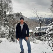 ���������� ����������, ���� ������� ��������, 48 ���, ������������ ��� ����� � ���������, c�������� ���������