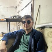  ,   , 19 ,   c 