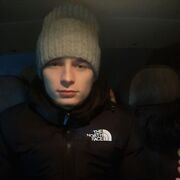 ���������� ���������, ������ �����, 23