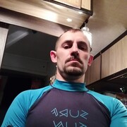 ���������� ��������, ���� ������� �����, 51 ���, ������������ ��� ������, ����� � ���������, c�������� ���������